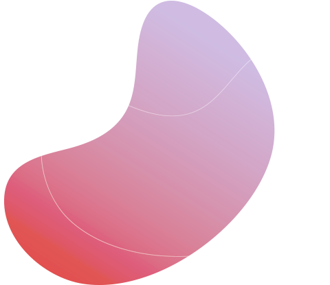 http://www.wowiso.com/wp-content/uploads/2020/08/floating_image_03.png
