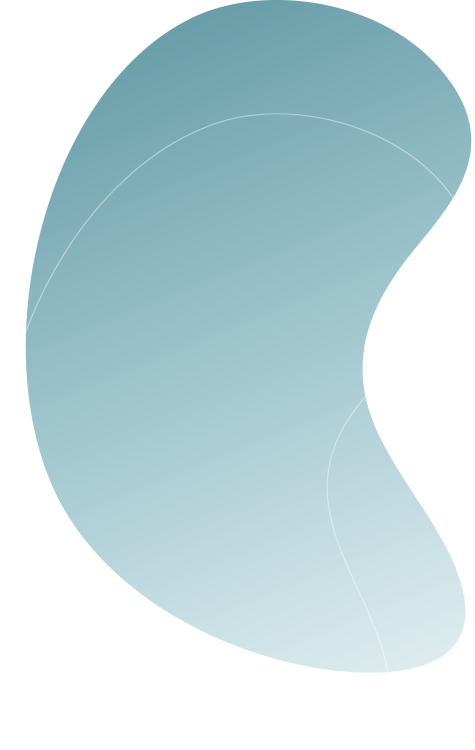 http://www.wowiso.com/wp-content/uploads/2020/08/floating_image_05.png