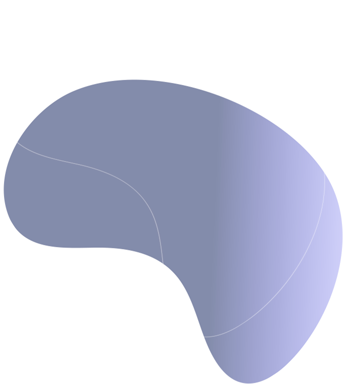 http://www.wowiso.com/wp-content/uploads/2020/08/floating_image_06.png