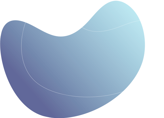 http://www.wowiso.com/wp-content/uploads/2020/08/floating_image_07.png