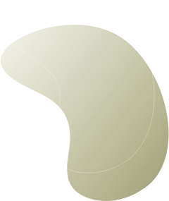 http://www.wowiso.com/wp-content/uploads/2020/08/floating_image_08.png