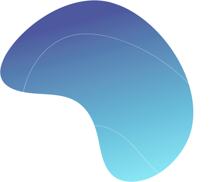http://www.wowiso.com/wp-content/uploads/2020/08/floating_image_09.png