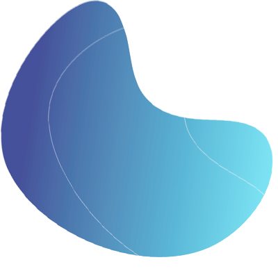 http://www.wowiso.com/wp-content/uploads/2020/08/floating_image_10.png