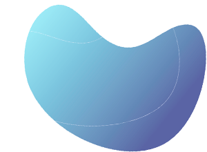 http://www.wowiso.com/wp-content/uploads/2020/08/floating_image_11.png