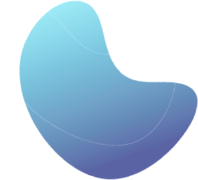 http://www.wowiso.com/wp-content/uploads/2020/08/floating_image_12.png