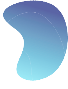 http://www.wowiso.com/wp-content/uploads/2020/08/floating_image_13.png