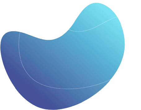 http://www.wowiso.com/wp-content/uploads/2020/08/floating_image_14.png