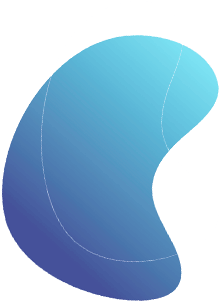 http://www.wowiso.com/wp-content/uploads/2020/08/floating_image_15.png