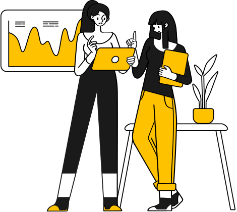 http://www.wowiso.com/wp-content/uploads/2020/08/image_illustrations_01.png