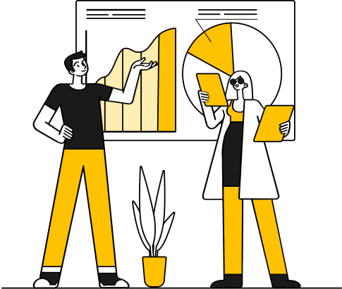 http://www.wowiso.com/wp-content/uploads/2020/08/image_illustrations_02.png