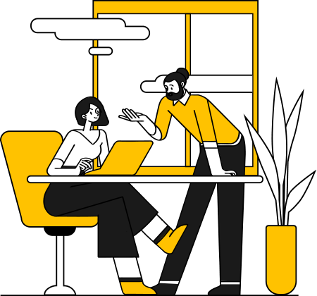 http://www.wowiso.com/wp-content/uploads/2020/08/image_illustrations_03.png