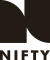 http://www.wowiso.com/wp-content/uploads/2020/08/logo_footer_02.png