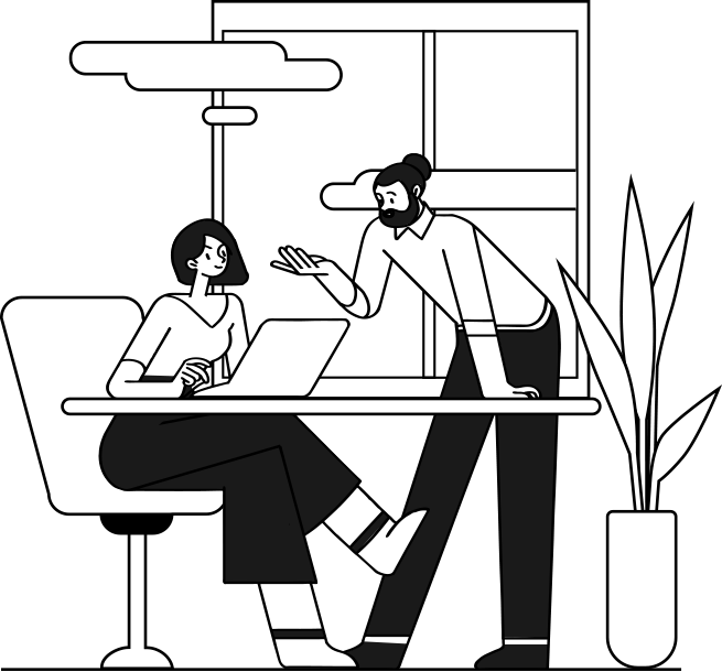 http://www.wowiso.com/wp-content/uploads/2020/09/image_illustrations_04.png