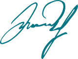 http://www.wowiso.com/wp-content/uploads/2020/09/signature.png