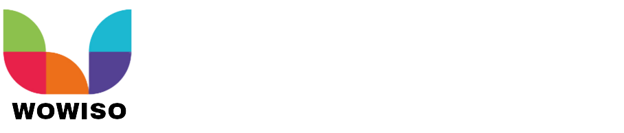 http://www.wowiso.com/wp-content/uploads/2023/07/footer2-removebg-preview.png