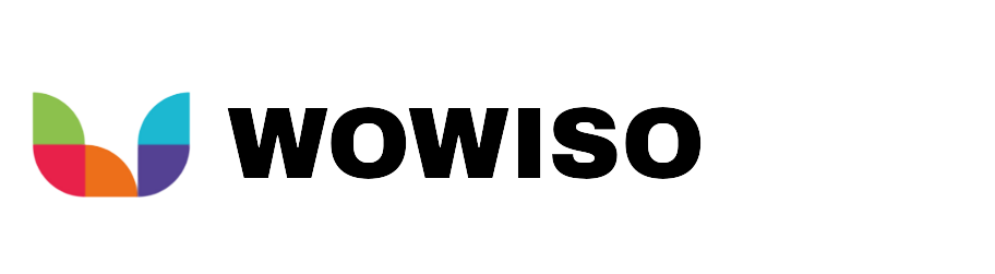 Wowiso
