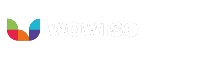 Wowiso